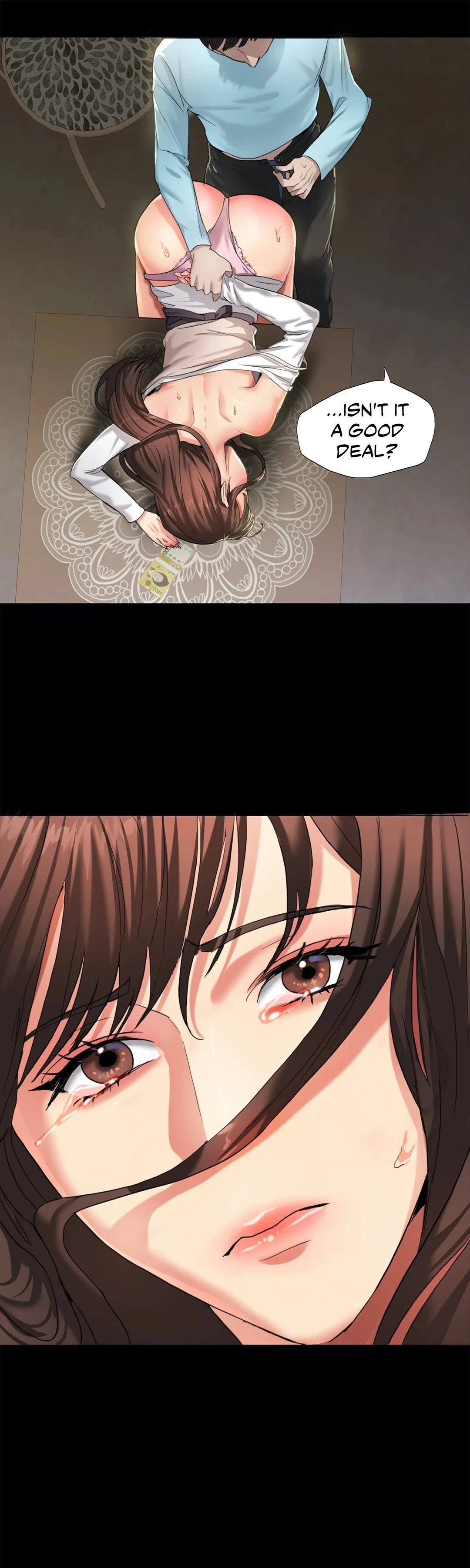 Chapter 5, page 7