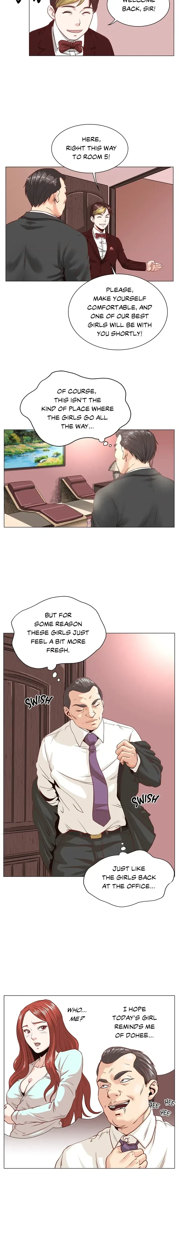 Chapter 1, page 10