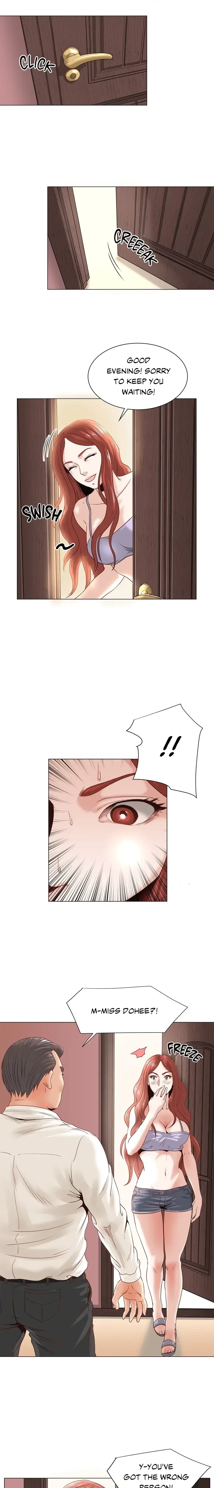 Chapter 1, page 11