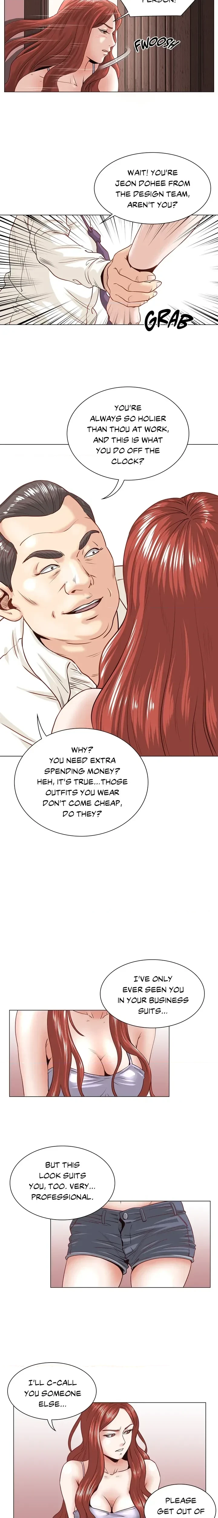 Chapter 1, page 12