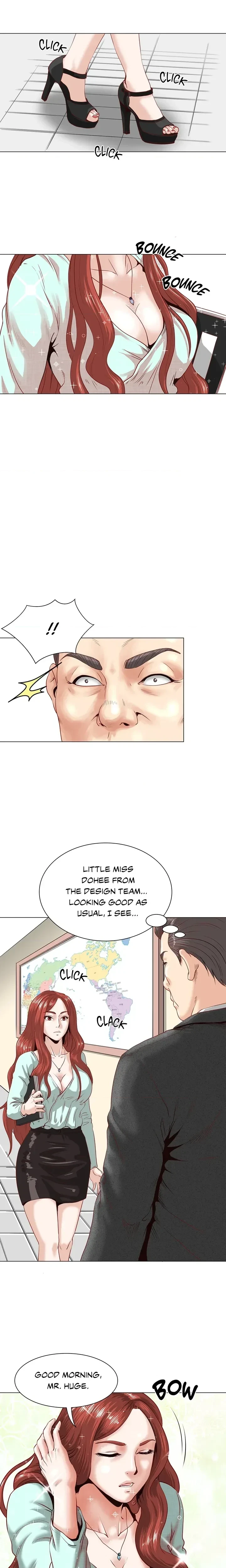Chapter 1, page 5