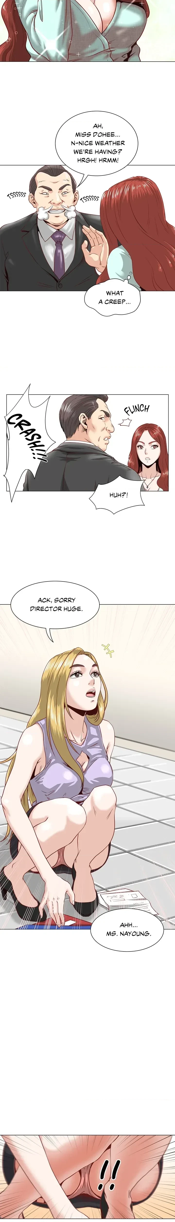 Chapter 1, page 6