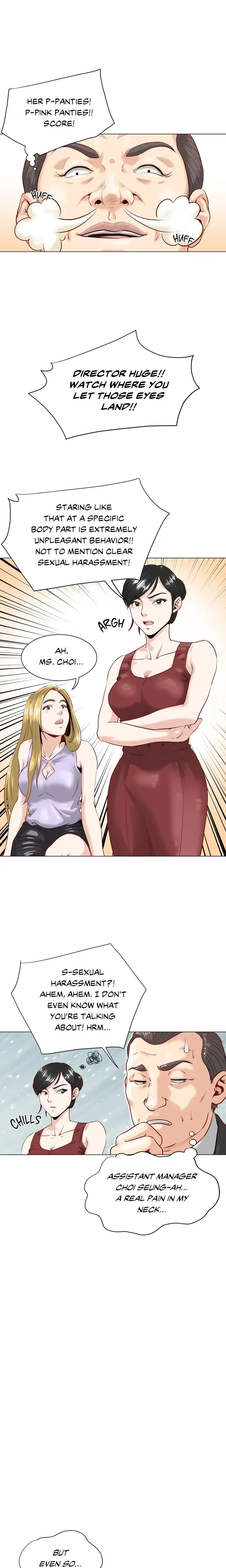 Chapter 1, page 7