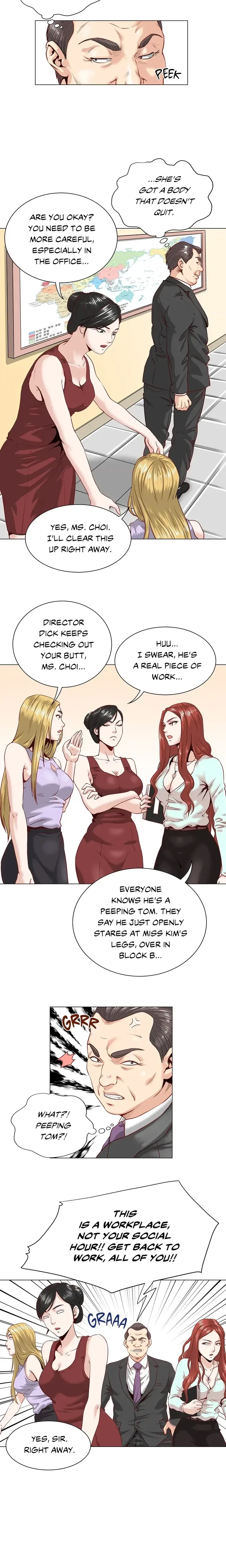 Chapter 1, page 8