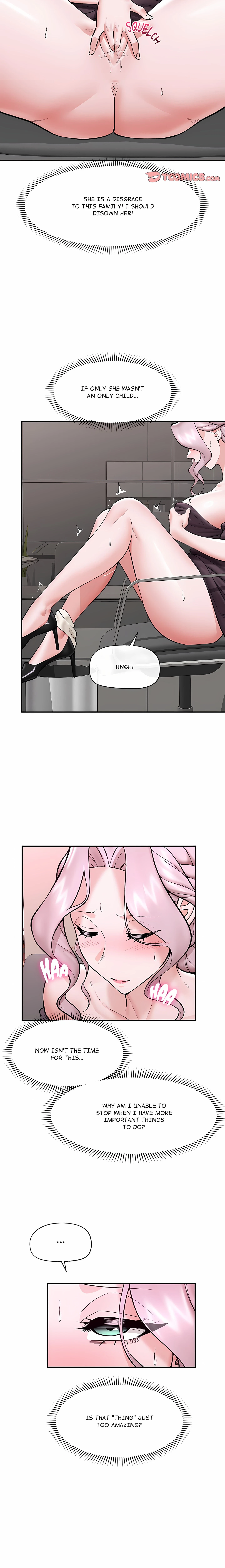 Chapter 60, page 15