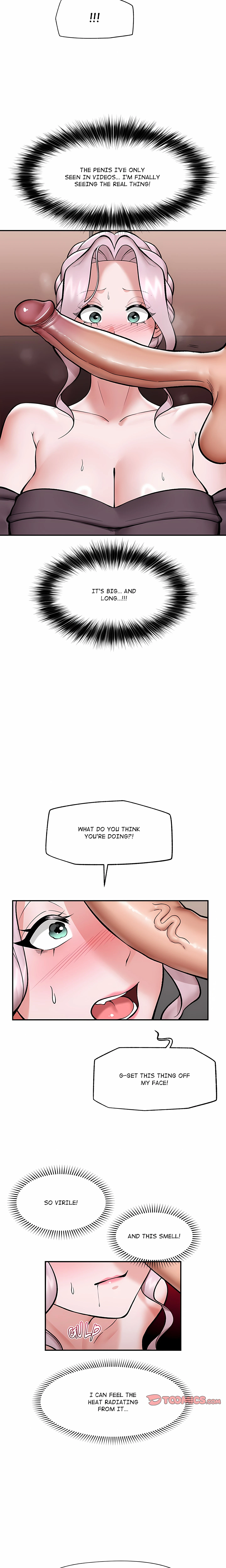 Chapter 60, page 18