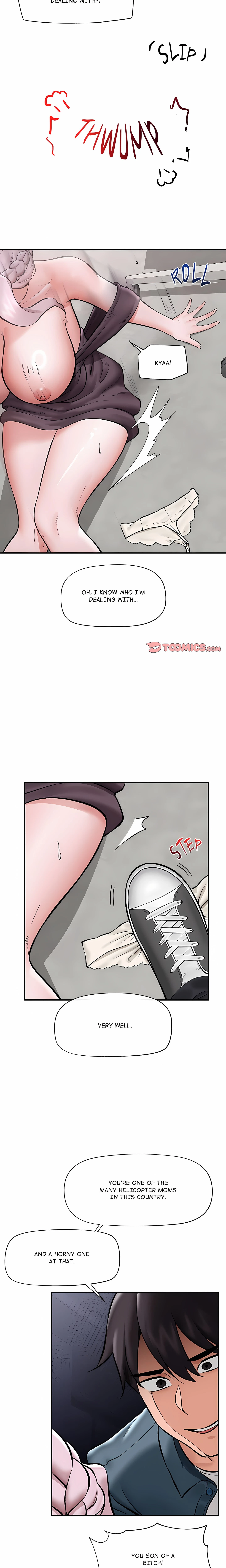 Chapter 60, page 21