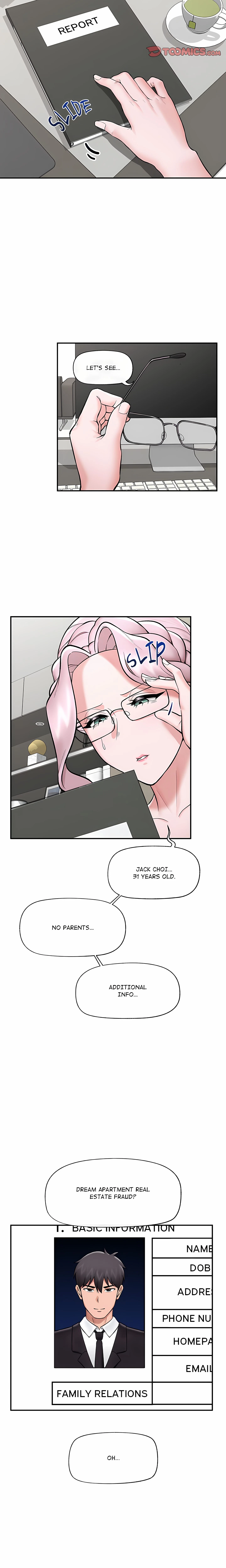 Chapter 60, page 5