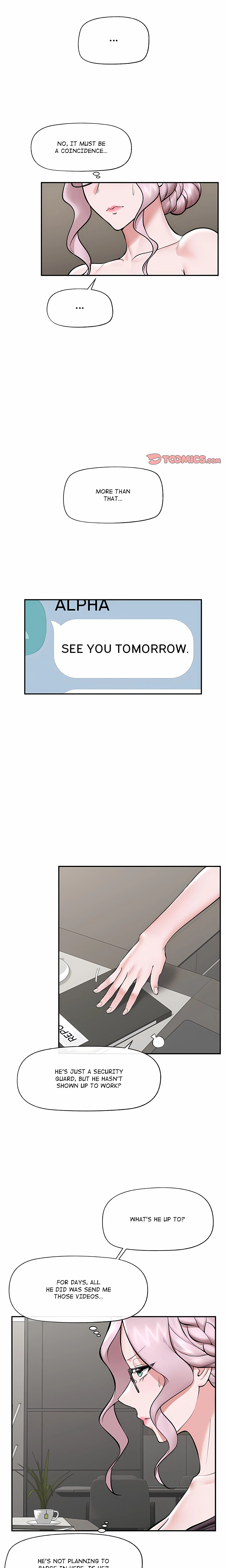 Chapter 60, page 6