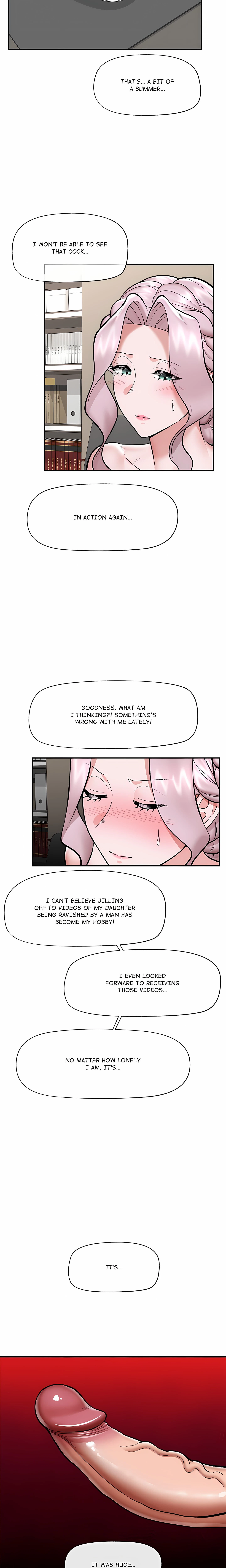 Chapter 60, page 9