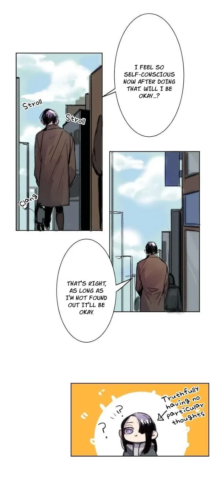 Chapter 7, page 10