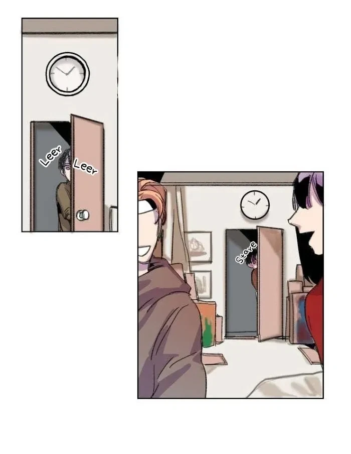Chapter 7, page 12