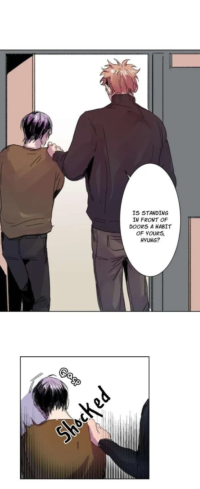 Chapter 7, page 14