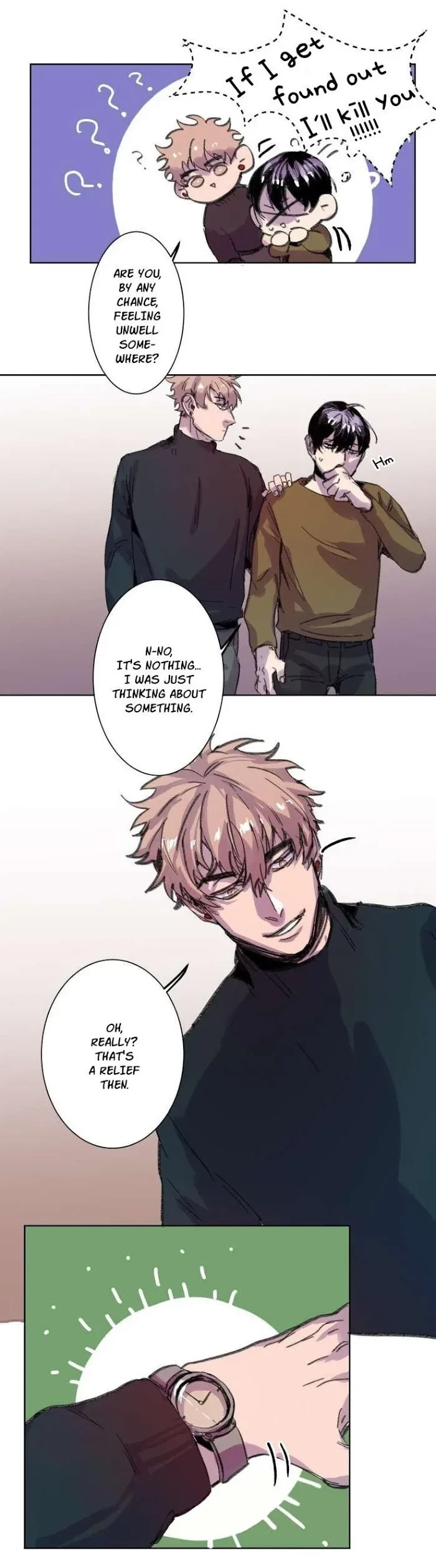 Chapter 7, page 19