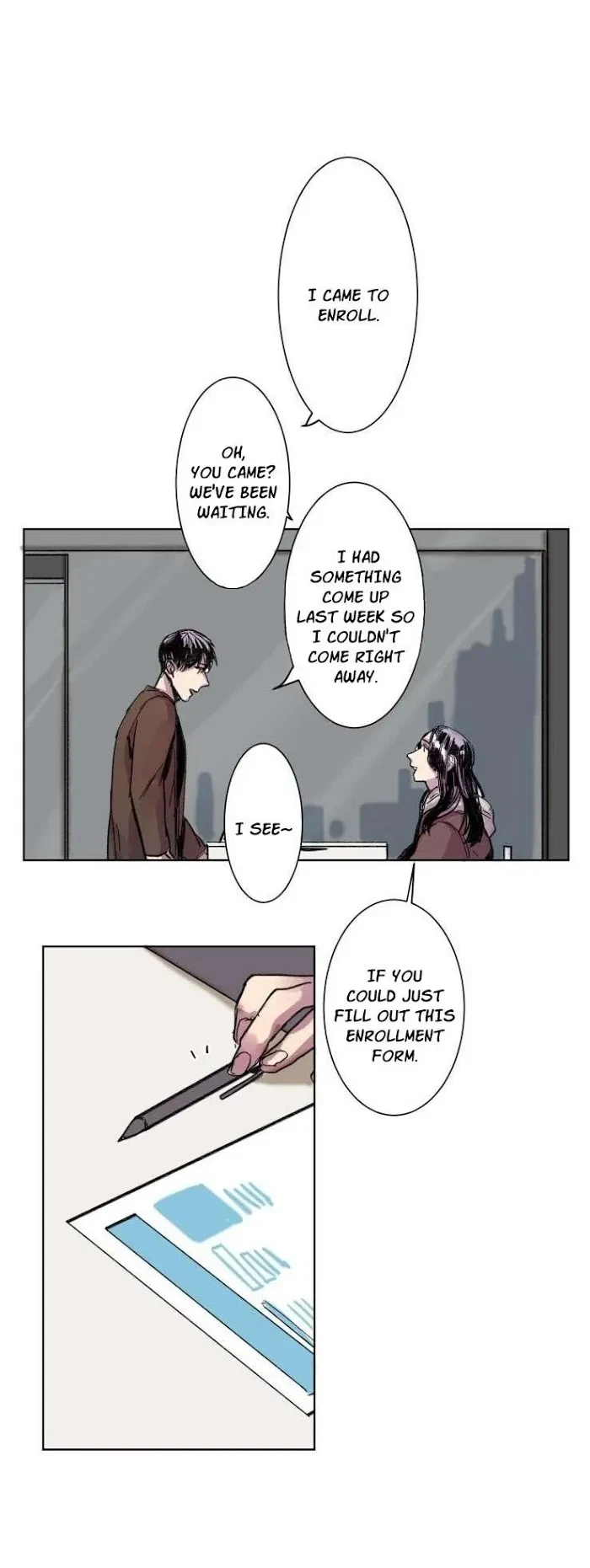 Chapter 7, page 2