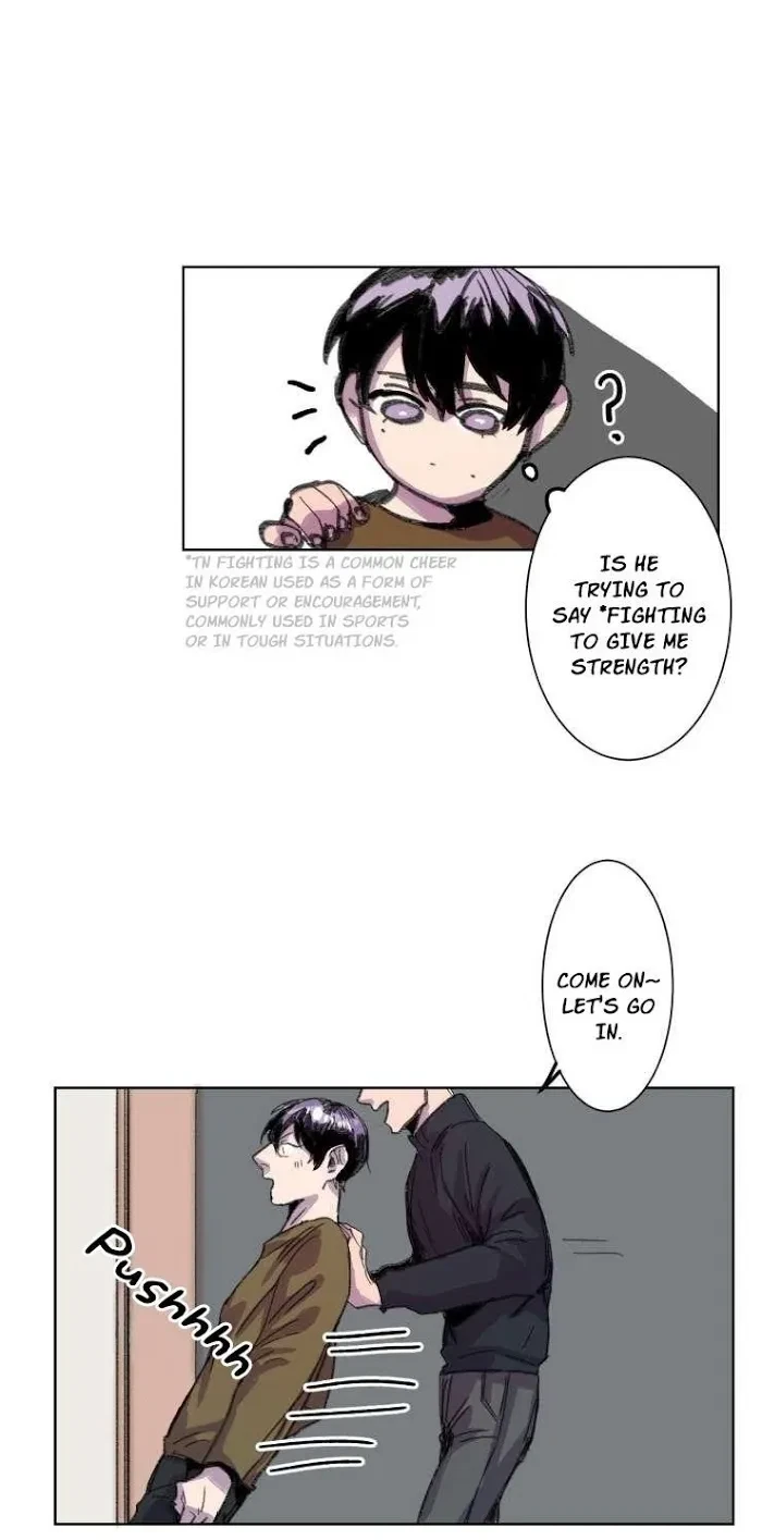 Chapter 7, page 21