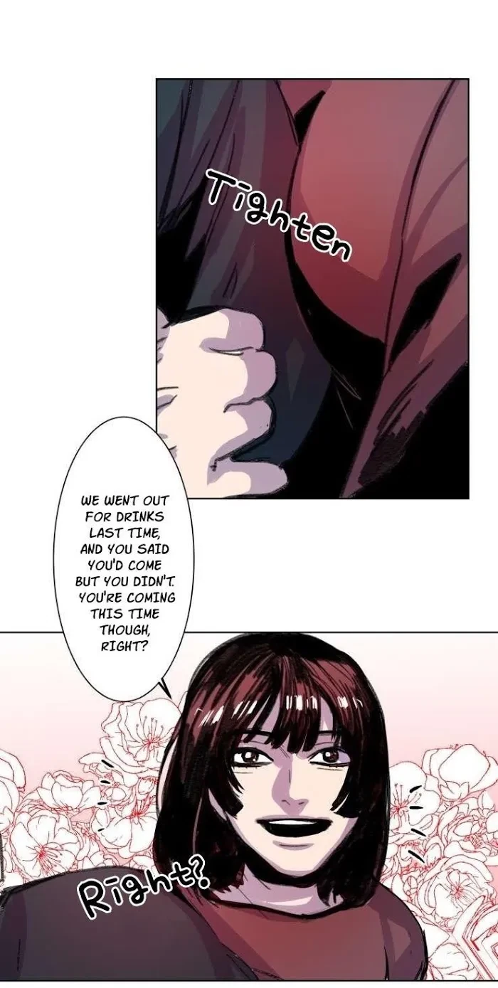 Chapter 7, page 23