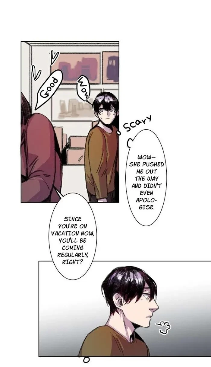 Chapter 7, page 25