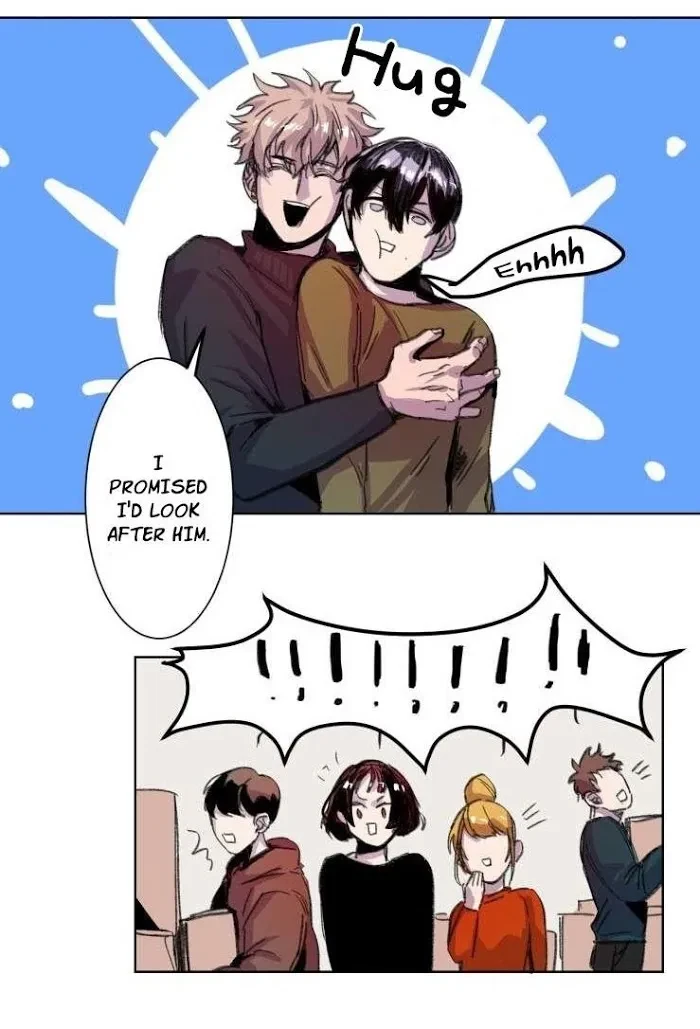 Chapter 7, page 27