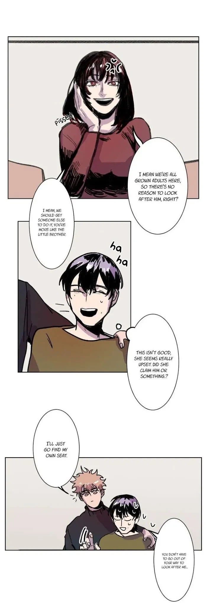 Chapter 7, page 29