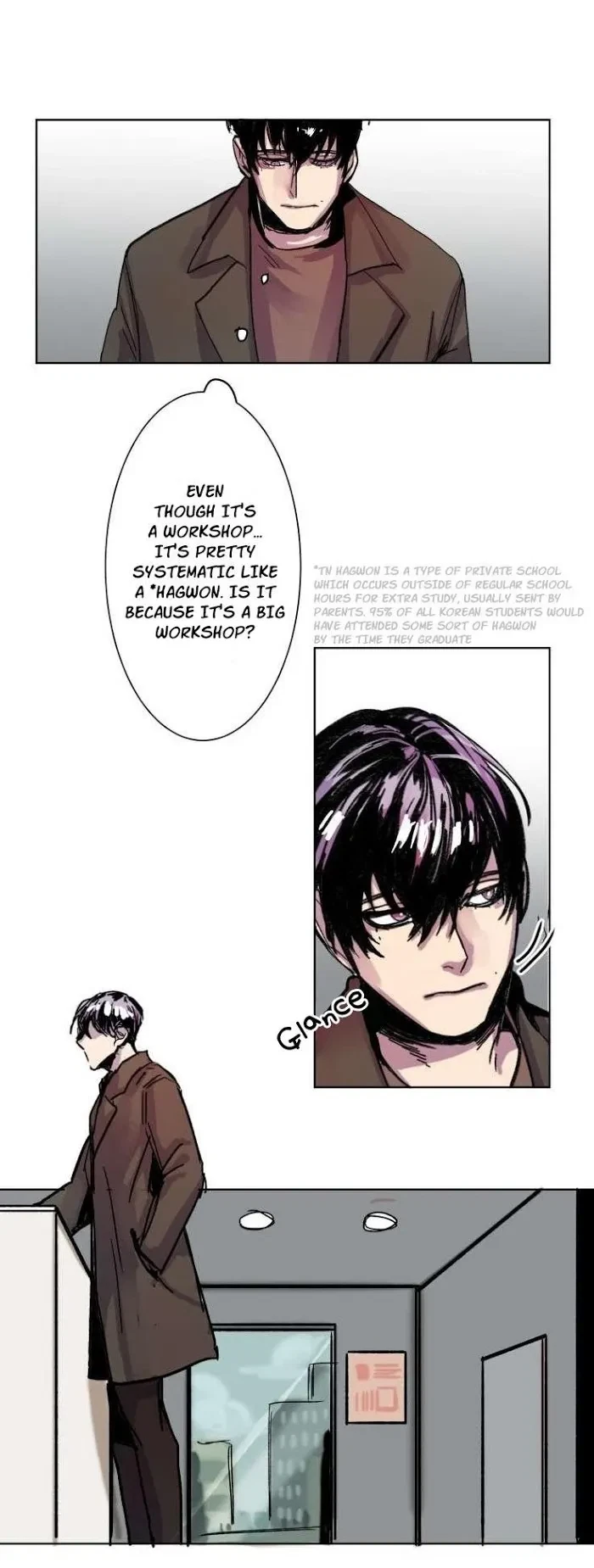 Chapter 7, page 3