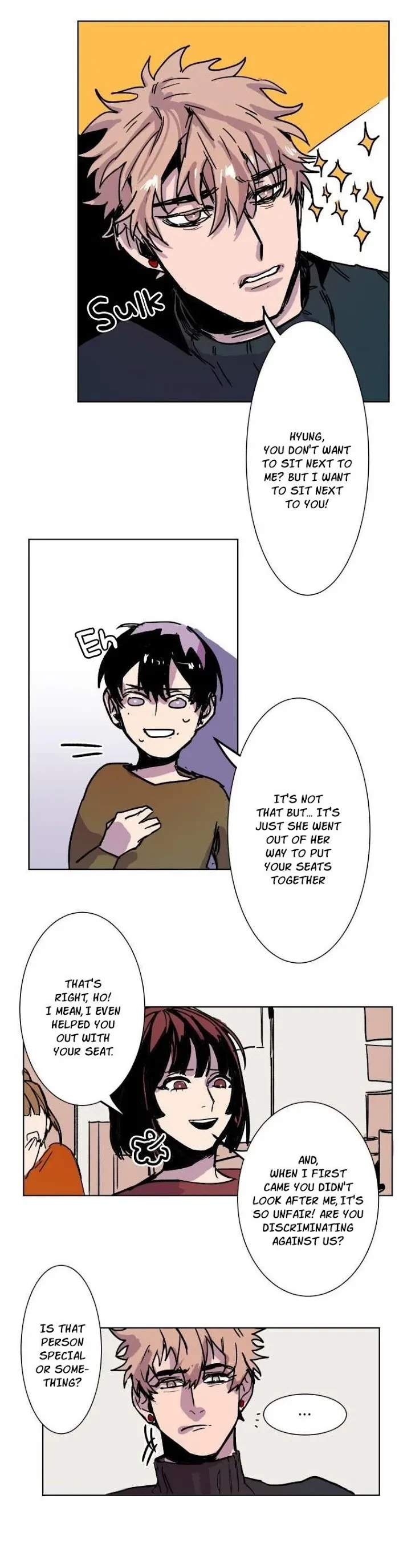 Chapter 7, page 31