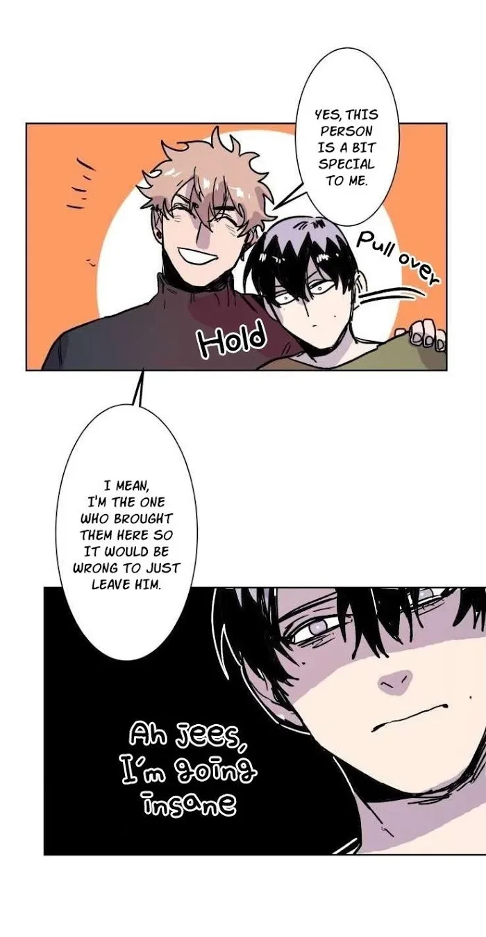 Chapter 7, page 33