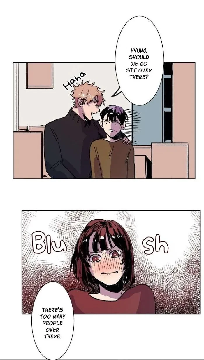 Chapter 7, page 34