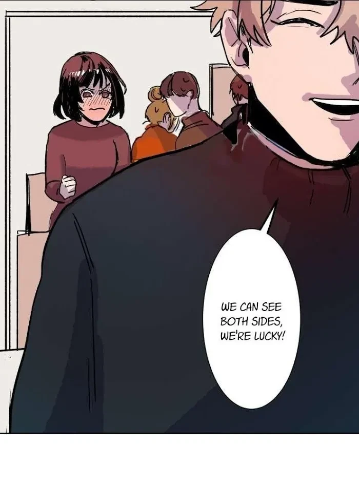 Chapter 7, page 35