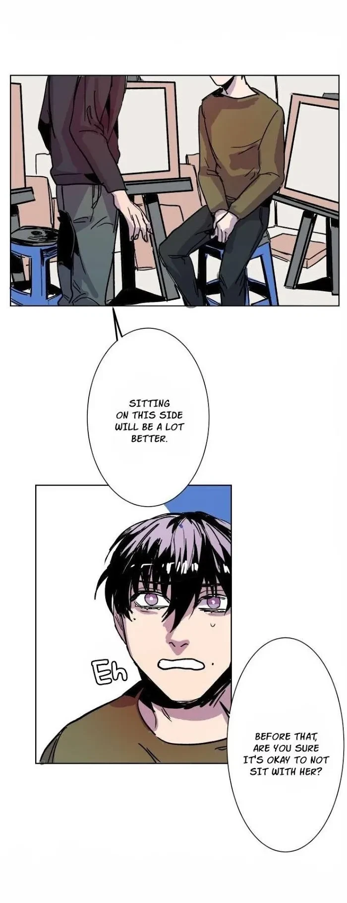 Chapter 7, page 36