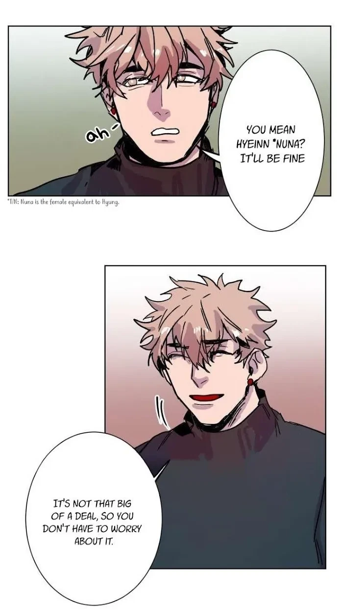 Chapter 7, page 37