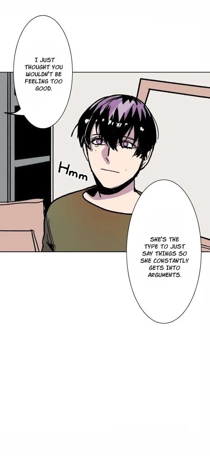 Chapter 7, page 38