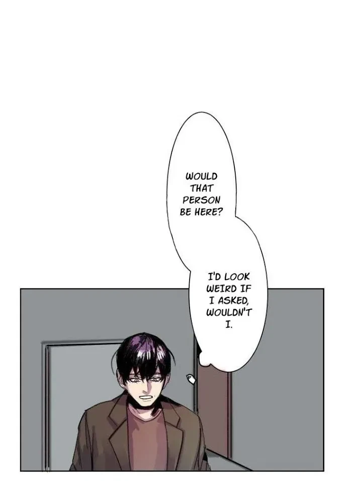 Chapter 7, page 4