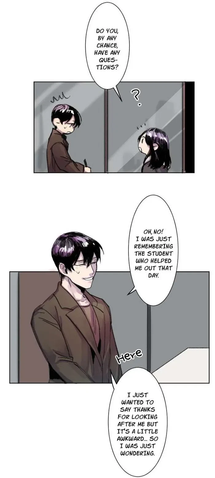 Chapter 7, page 5