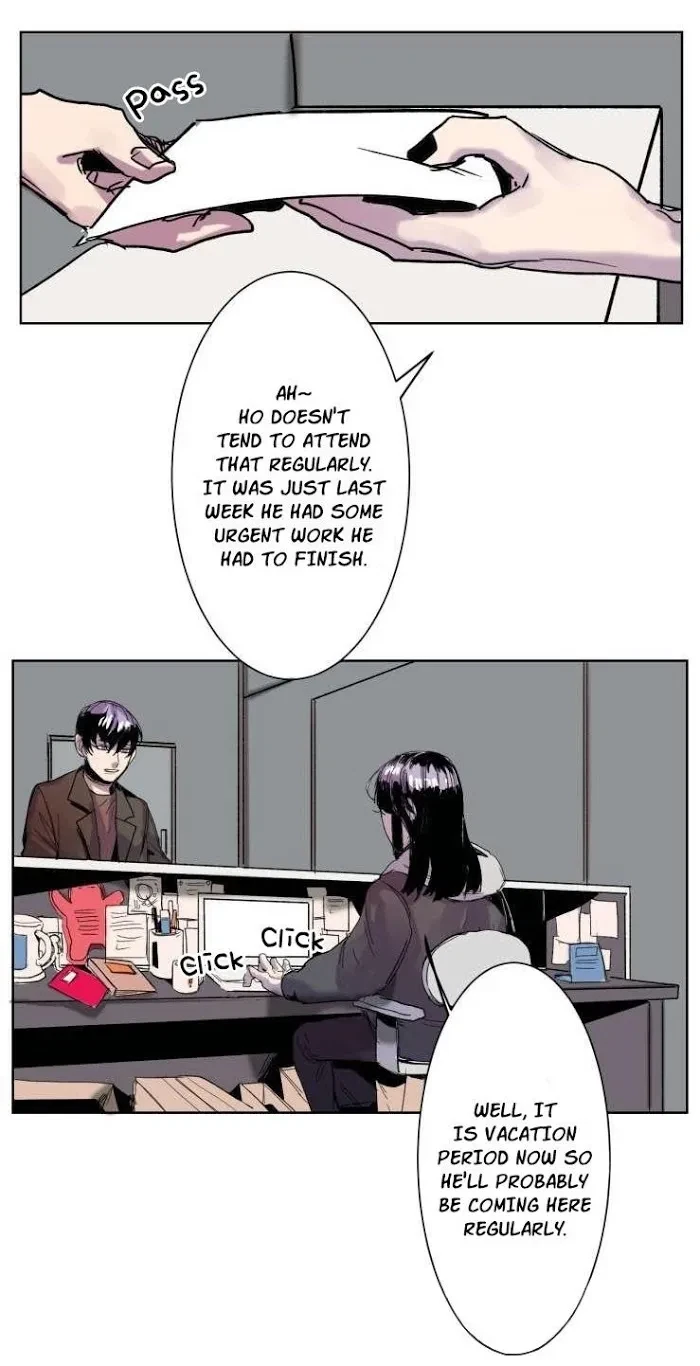 Chapter 7, page 6