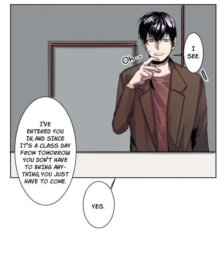 Chapter 7, page 7