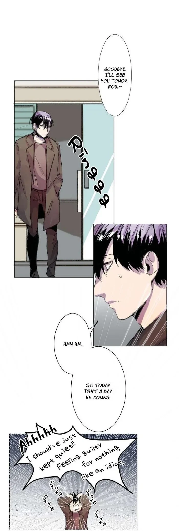 Chapter 7, page 8