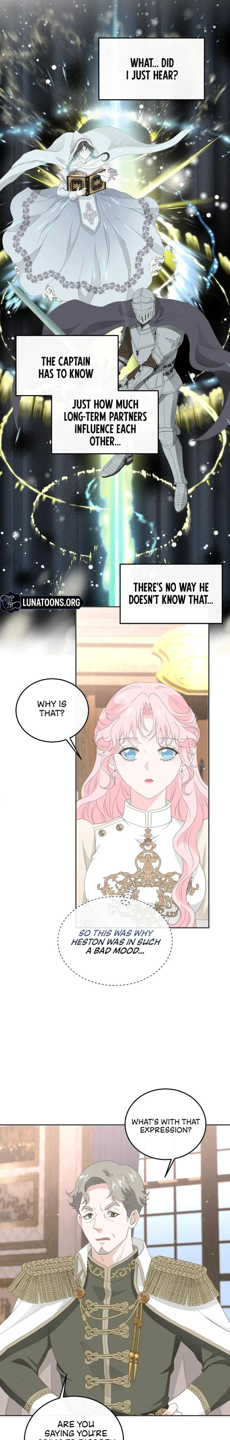 Chapter 12, page 12