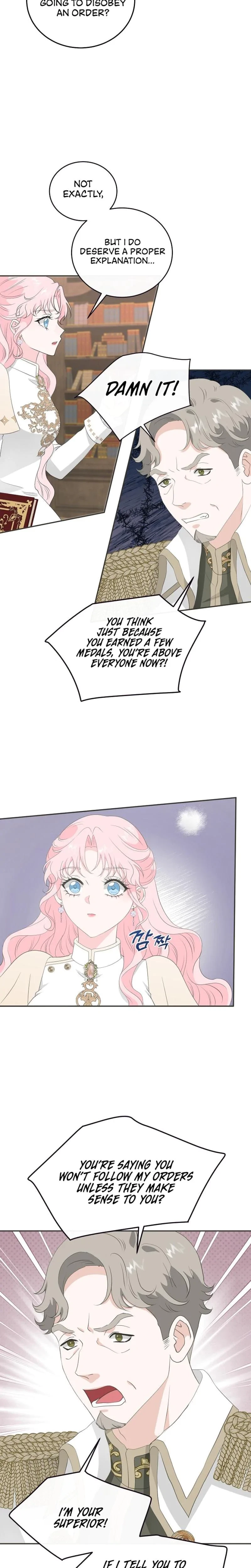 Chapter 12, page 13
