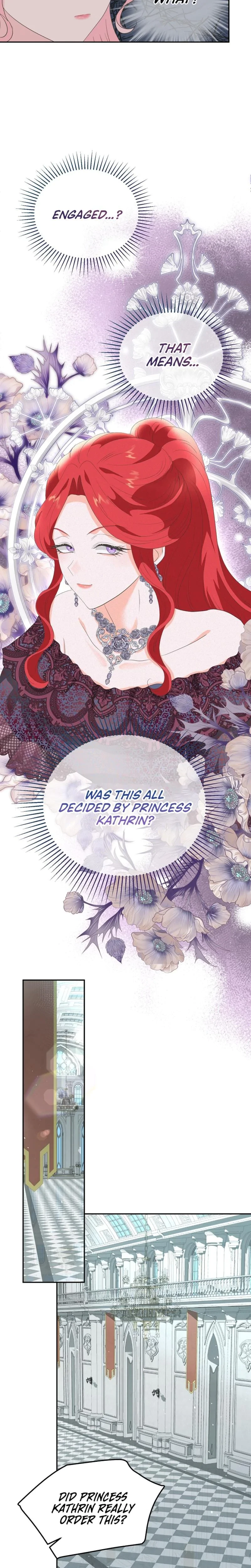 Chapter 12, page 16