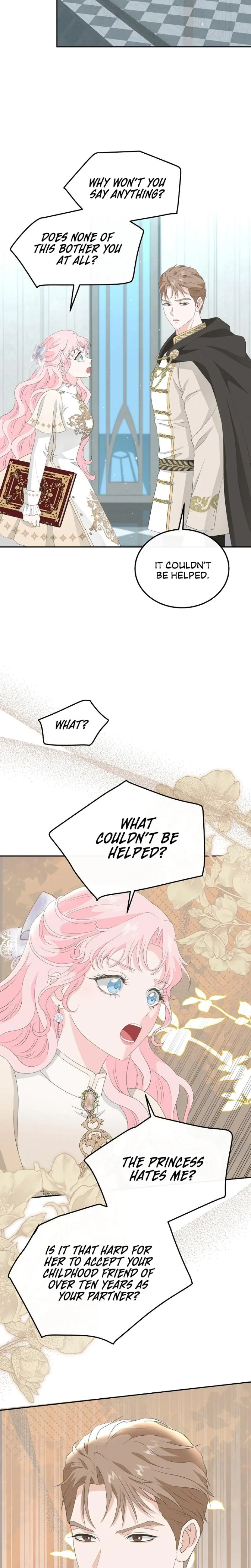 Chapter 12, page 17