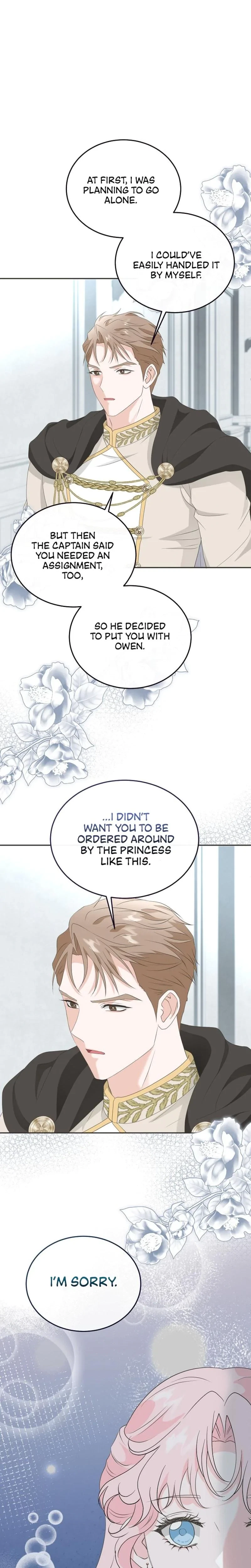 Chapter 12, page 19