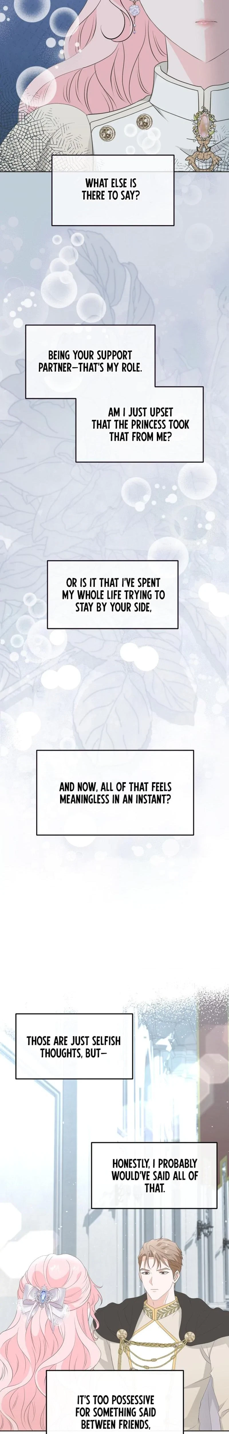 Chapter 12, page 20