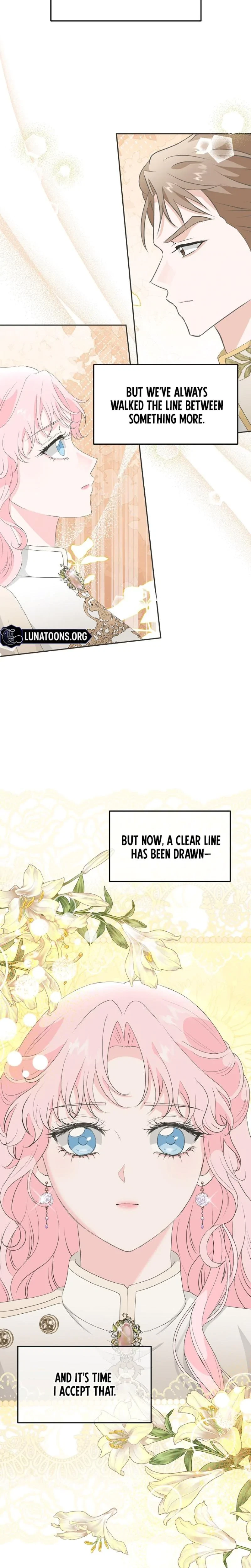 Chapter 12, page 21