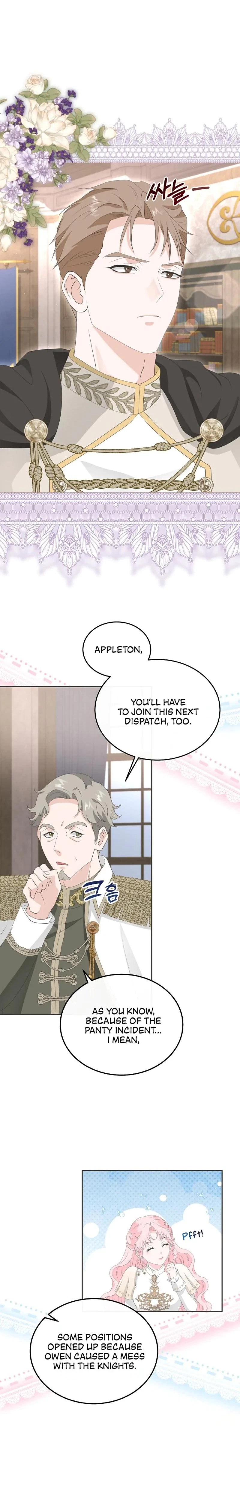 Chapter 12, page 6