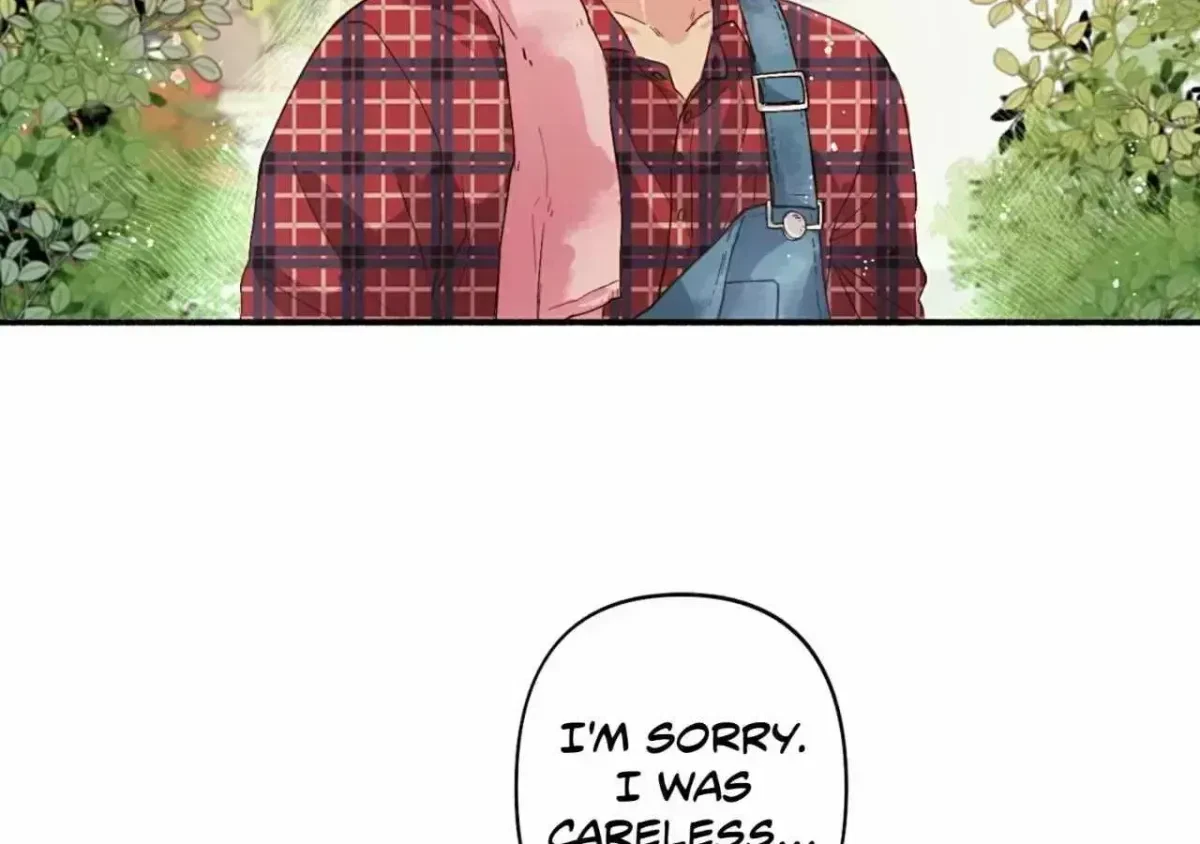 Chapter 5, page 16