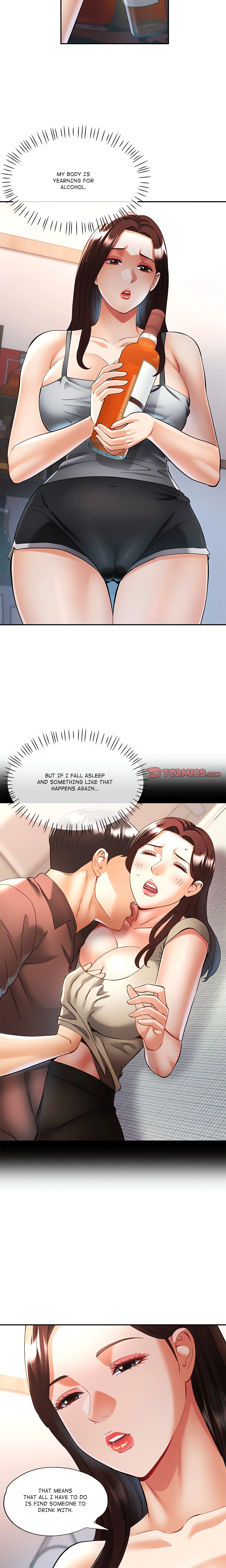 Chapter 36, page 10