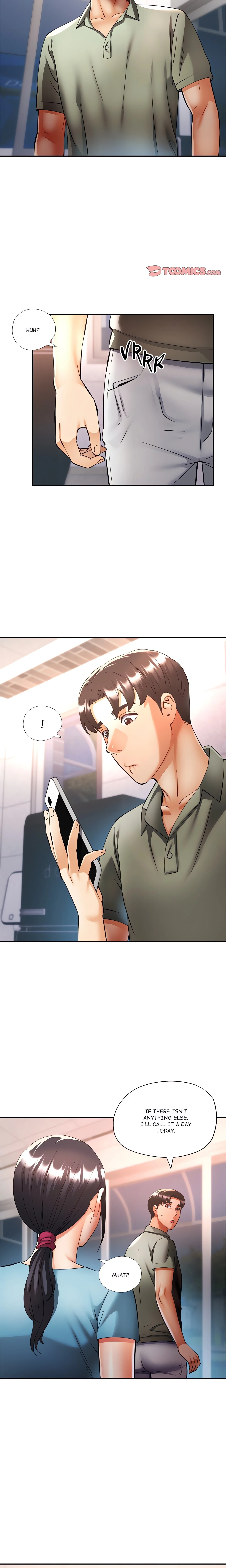 Chapter 36, page 12