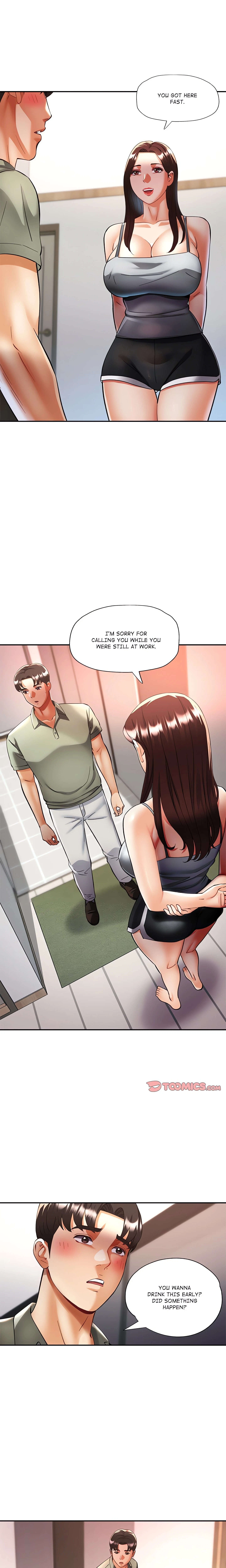 Chapter 36, page 14
