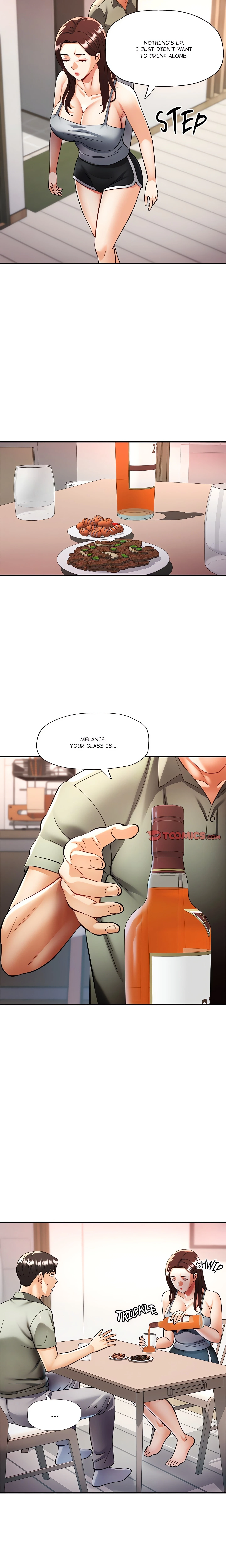 Chapter 36, page 15
